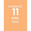 Concert R&eacute;cital de guitare &agrave; ANTIBES @ Auditorium Hector Berlioz - Billets & Places