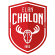 Match NANTERRE 92 - ELAN CHALON @ Palais Des Sports de Nanterre - Billets & Places