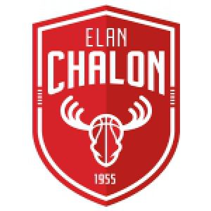 NANTERRE 92 - ELAN CHALON