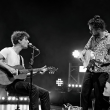 Concert LES FONDS DE BOUTEILLE