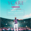 Concert YCARE