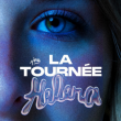Concert HELENA