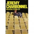 Spectacle JEREMY CHARBONNEL à TROYES @ LE TROYES FOIS PLUS  - Billets & Places
