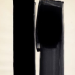 Expo SOULAGES / VISITE GUIDÉE