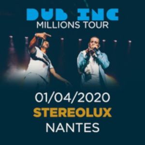 Dub Inc Dub Inc