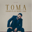 Concert Ibrahim Maalouf & The Trumpets of Michel-Ange