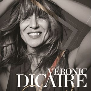 Veronic Dicaire Veronic Dicaire