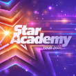 Concert STAR ACADEMY &agrave; AMIENS @ Z&eacute;nith d'Amiens - Billets & Places