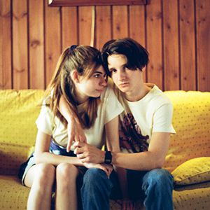 Videoclub + Yseult + ... // Generiq 2020 Videoclub + Yseult + ... // Generiq 2020