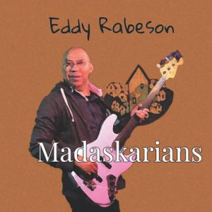 Eddy Rabeson Group Eddy Rabeson Group