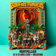 Concert ZOUFRIS MARACAS
