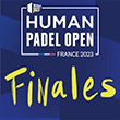 Dimanche 18 Juin - Finales