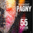 Concert FLORENT PAGNY &agrave; AMIENS @ Z&eacute;nith d'Amiens - Billets & Places
