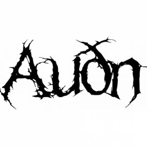 Auðn / And Oceans / Guests