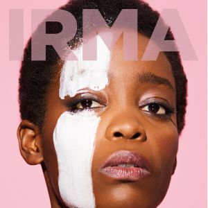 Irma Irma