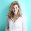 Concert Anais DELVA : Voix de la reine des neiges à PAPEETE @ GRAND THEATRE - Billets & Places