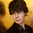 Festival 12-RÉCITAL DE CLAVECIN