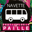 Transport NAVETTE A/R SAMEDI 27 JUILLET 2019 à MÉTABIEF - Billets & Places