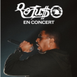 Concert RATU$ à Nantes @ Le Ferrailleur - Billets & Places