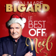 Spectacle JEAN-MARIE BIGARD LE BEST OFF DE NOEL &agrave; LILLE @ Th&eacute;&acirc;tre S&eacute;bastopol - Billets & Places
