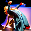 Spectacle Sur la terre du Petit Prince à LÉZIGNAN CORBIÈRES @ L'Idéal - Billets & Places