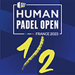 Samedi 17 Juin - Demi-finales