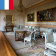 Visite guidée - Une journée de l'Empereur à Trianon à VERSAILLES @ ZZZ-Grand Trianon - Billets & Places