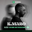 Concert K. Maro