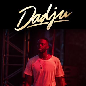 Dadju Dadju