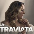 La traviata - Pathe Live à LA TREMBLADE @ Cinéma Le Cristal - Billets & Places
