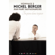 Concert HOMMAGE A MICHEL BERGER-JEAN MARC SAUVAGNARGUES