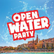 OPEN WATER PARTY &agrave; MENTON @ ESPLANADE DES SABLETTES - Billets & Places