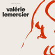 Spectacle val&eacute;rie lemercier