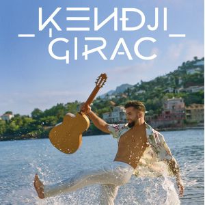 Kendji Girac Kendji Girac