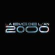Concert BUG DE L'AN 2000 à Puget S/ Argens @ Le Mas des Escaravatiers - Billets & Places