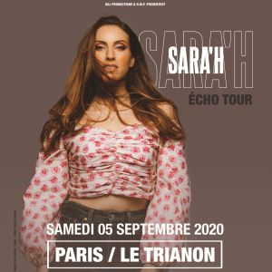 Sara'h Sara'h