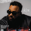 Concert A2H