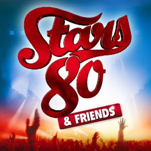 Stars 80 - Triomphe Stars 80 - Triomphe