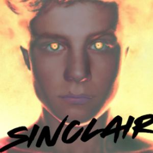 Sinclair Sinclair
