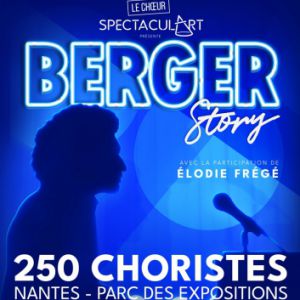 "BERGER STORY"