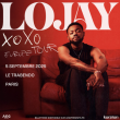 Concert LOJAY
