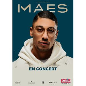 Maes Maes