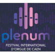 Concert 1.27 - Plenum : De différentes manières à CAEN @ CAEN - EGLISE SAINT-PIERRE - Billets & Places