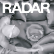 Rencontre Soirée de lancement de la revue Radar n°2 à PARIS @ Lafayette Anticipations - Billets & Places