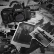 Atelier SCRAPBOOKING - CREATION LIVRE PHOTO