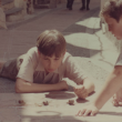 Expo "Un Sac de billes", Jacques Doillon, 1975 (1h40) à PARIS @ Fondation Jérôme Seydoux-Pathé - Billets & Places