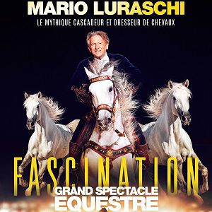 Mario Luraschi Mario Luraschi