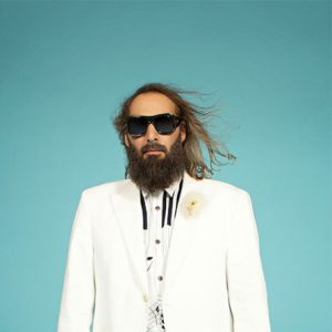 Sébastien Tellier Sébastien Tellier