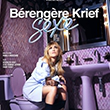 BERENGERE KRIEF - SEXE