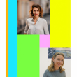 Rencontre LES IDEES LARGES : LE LIBERALISME EGALITAIRE EST-IL POSSIBLE?  &agrave; Paris @ La Ga&icirc;t&eacute; Lyrique - Billets & Places